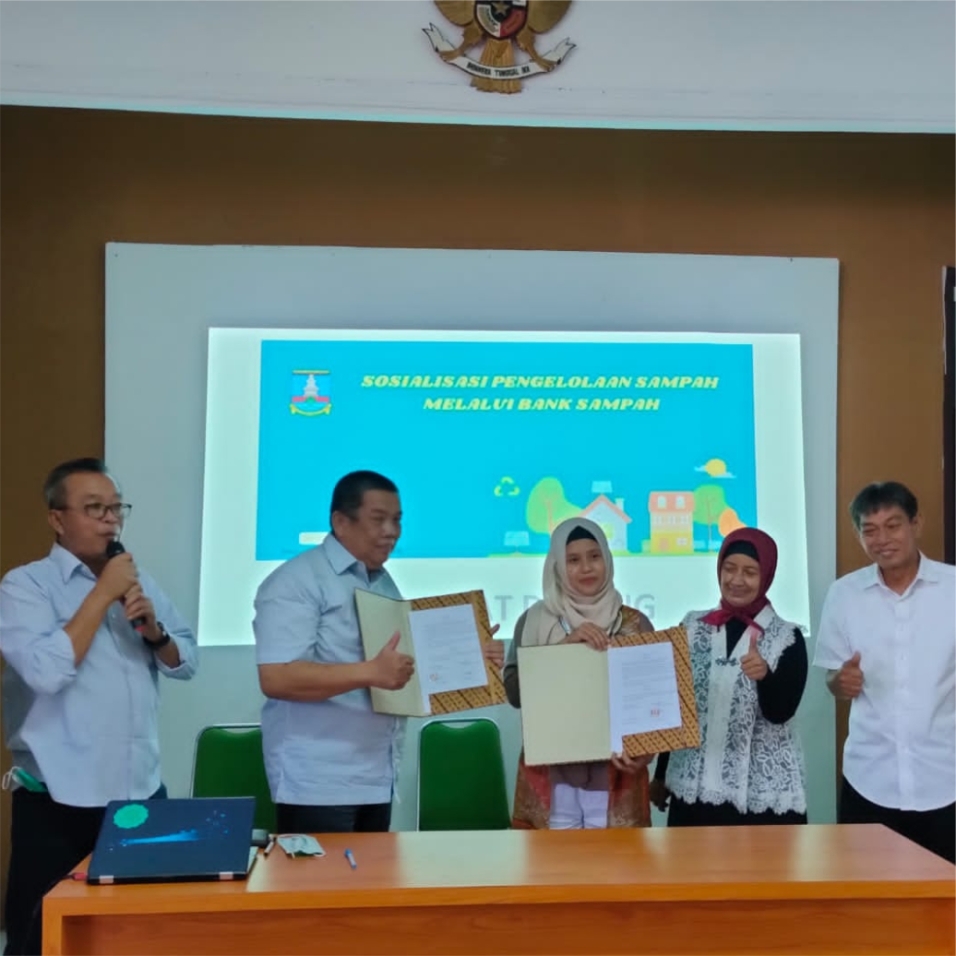 Company Profile BSD 2023 - Mei