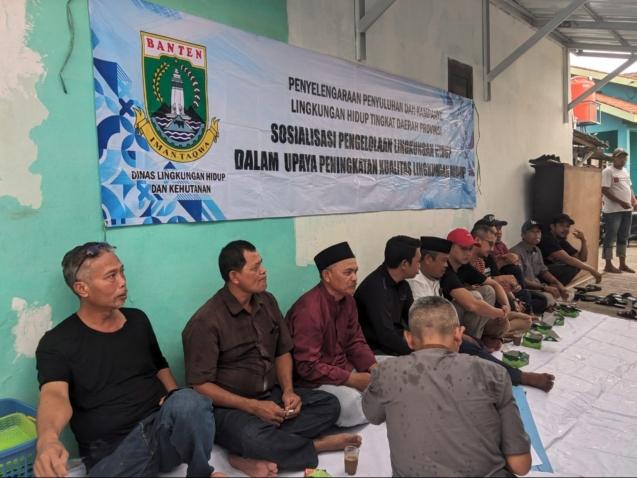 PXL_20231121_090210588
