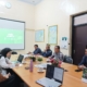 WhatsApp Image 2025-05-06 at 12.04.38 (1)