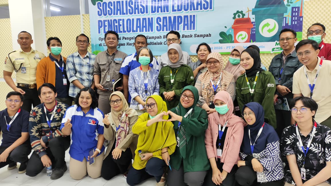 WhatsApp Image 2026-04-09 at 11.29.24